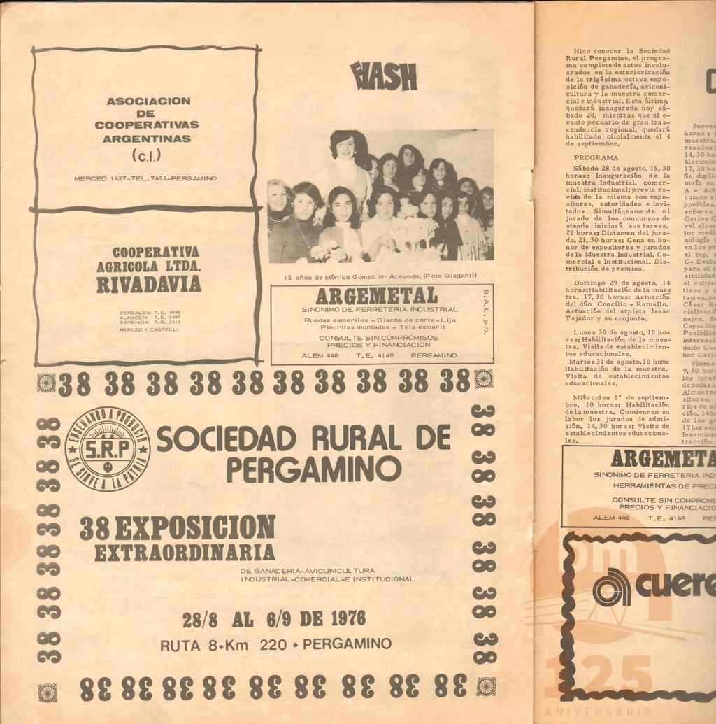 99 (22)_ds.jpg